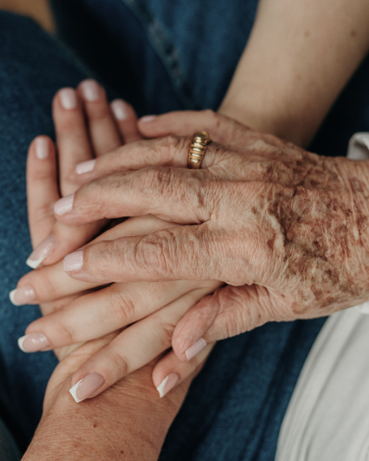What to Gift Your Mom: Meaningful Mother’s Day Gift Ideas She’ll Truly Appreciate